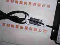 OPT奥普特  OPT-FL212230-B  平面光源