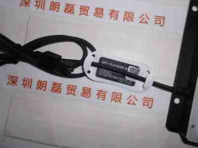 OPT奥普特  OPT-FL212230-B  平面光源
