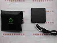 OPT奥普特  OPT-FLC9090-IR  平面光源