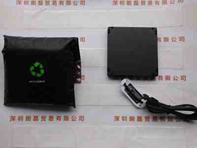 OPT奥普特  OPT-FLC9090-IR  平面光源
