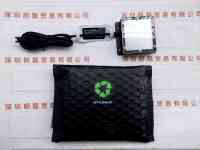 OPT奥普特  OPT-FLP6454-W  平面光源