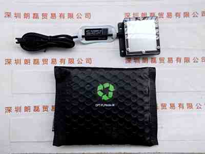 OPT奥普特  OPT-FLP6454-W  平面光源