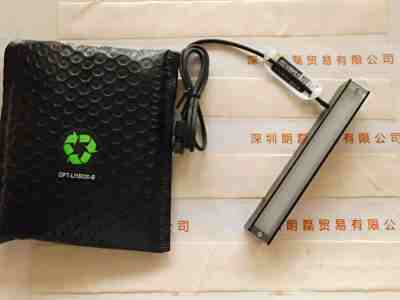 OPT奥普特  OPT-LI15020-B  条形光源