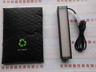 OPT奥普特  OPT-LI16030-W  条形光源