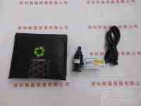 OPT奥普特  OPT-PIG0803-W  LED点光源