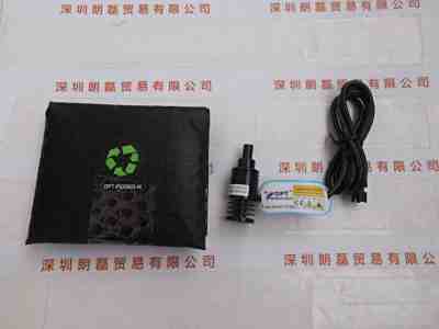 OPT奥普特  OPT-PIG0803-W  LED点光源
