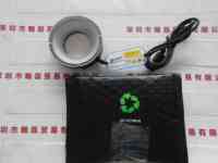 OPT奥普特  OPT-RI7060-B  环形光源