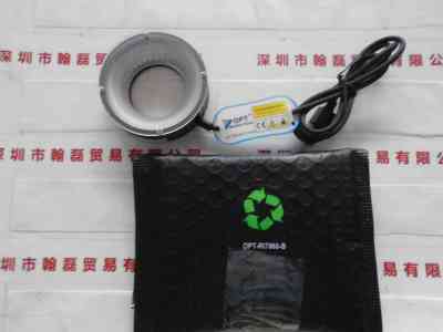 OPT奥普特  OPT-RI7060-B  环形光源