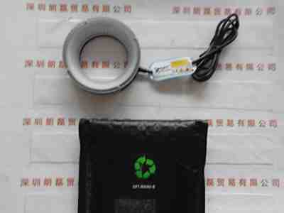 OPT奥普特  OPT-RI9060-B  环形光源