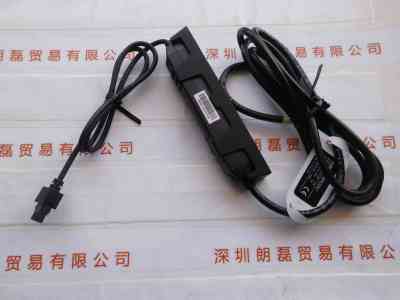 OPT奥普特  OPT-SPM2024-1  迷你频闪控制器 