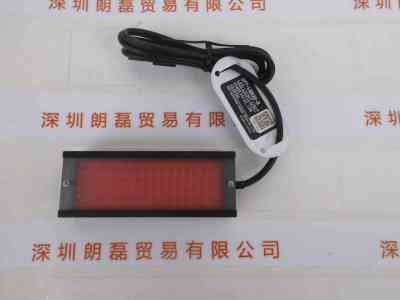 OPT奥普特   OPT-L18532-R  条形光源