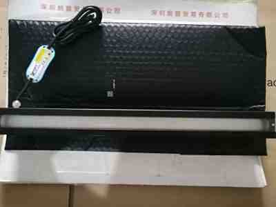 OPT奥普特   OPT-LIG375-W  条形光源