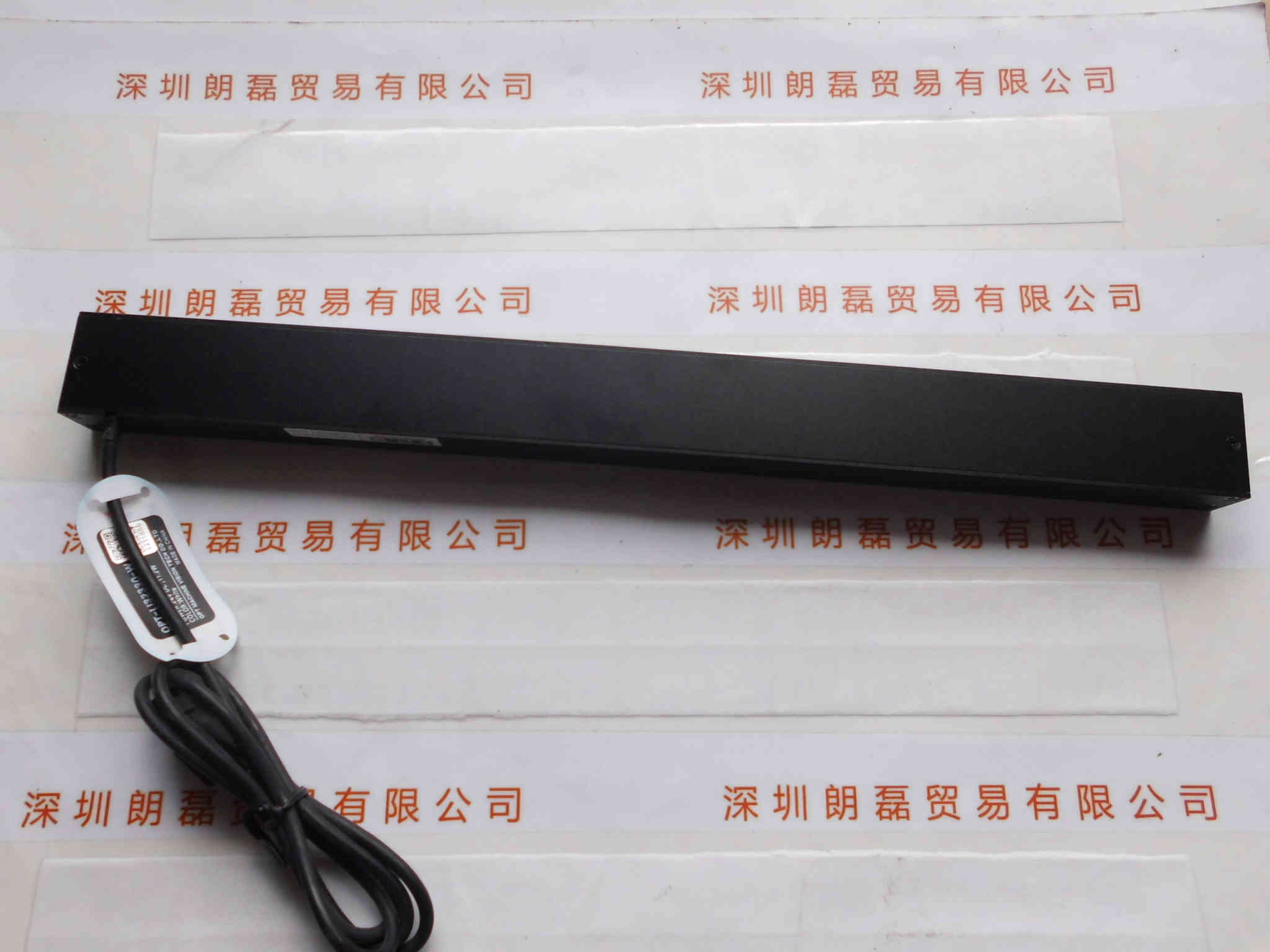 OPT奥普特  OPT-LI32330-W  条形光源
