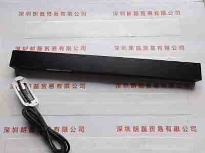 OPT奥普特  OPT-LI32330-W  条形光源