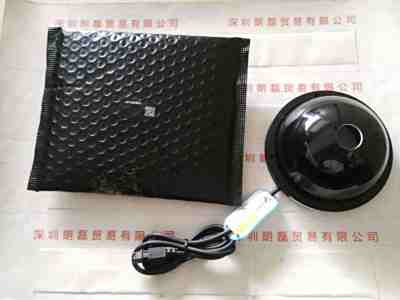 OPT 奥普特  OPT-RID100-W  圆顶光源