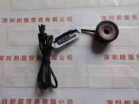 OPT奥普特 OPT-RI3220-R  环形光源
