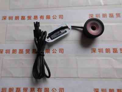 OPT奥普特 OPT-RI3220-R  环形光源
