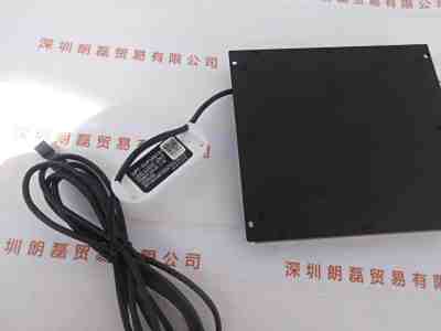 OPT奥普特   OPT-FLP145131   平面光源
