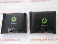 OPT奥普特   OPT-FL4336-W  平面光源