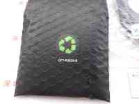 OPT奥普特  OPT-RI9090-B  环形光源