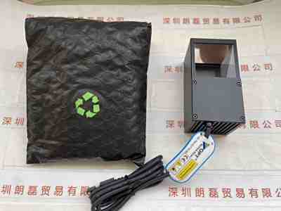 OPT奥普特   OPT-C050-W  同轴光源
