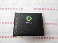 OPT奥普特  OPT-RIH32-W  方形光源