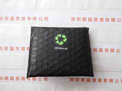 OPT奥普特  OPT-RIH32-W  方形光源