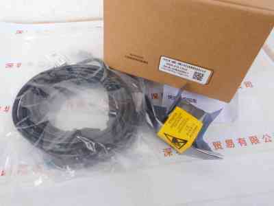 IMAVISION大恒相机  MER-310-12UC  工业相机