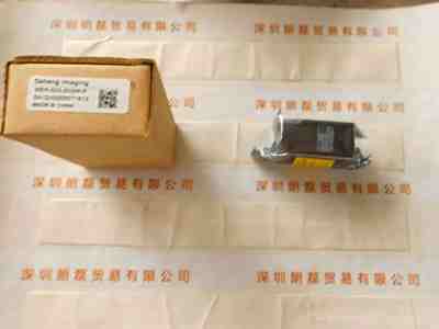 IMAVISION大恒相机  MER-503-20GM-P  工业相机