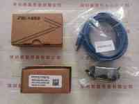 IMAVISION大恒图像   MER-630-60U3M-L  工业相机