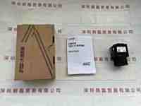 IMAVISION大恒图像   MER-500-14GC  工业相机