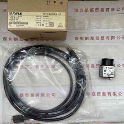 IRAYPLE大华华睿  A3138MU000  工业相机