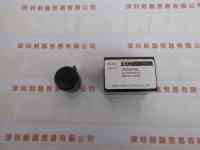 KOWA兴和  LM35JCM  工业镜头