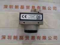 DALSA达尔萨  G3-GC10-C1280HF  工业相机