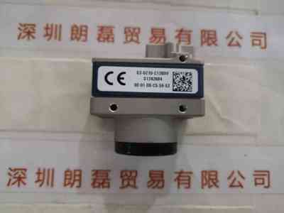 DALSA达尔萨  G3-GC10-C1280HF  工业相机