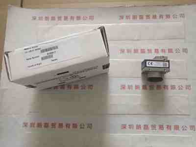 DALSA达尔萨  G3-GM10-M2450  工业相机