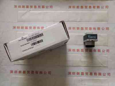 DALSA达尔萨  G3-GM11-M2020  工业相机