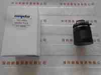 COMPUTAR康标达  TEC-M55  工业镜头