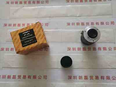 COMPUTAR康标达 V2528-MPY  工业镜头