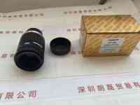 COMPUTAR康标达 V3522-MPZ  工业镜头