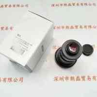 RICOH理光 FL-CC0614A-2M  工业镜头