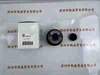 RICOH理光  FL-CC0814-5M  工业镜头