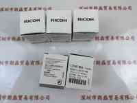 RICOH理光  FL-HC1214-2M  工业镜头