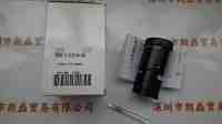 RICOH理光 FL-CC1214A-2M  工业镜头