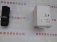 RICOH理光   FP-RGST(EX-C6)  工业镜头