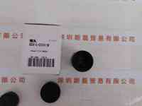 RICOH理光  FL-CC1614-2M  工业镜头