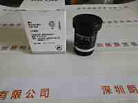 RICOH理光  FL-HC0614-2M  工业镜头