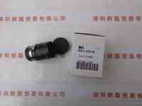 RICOH理光  FL-CC3516-2M  工业镜头