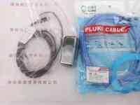 Baumer宝盟  VLG-12M  工业相机