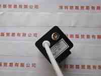 ARTRAY  130MI SER    工业相机
